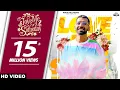 Download Lagu LOVE ME SOMEDAY (Unofficial Video) Maninder Buttar | MixSingh | Babbu | Jugni | Punjabi Song 2021