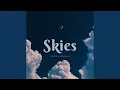 Download Lagu Skies