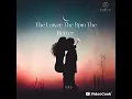 Download Lagu The Lower The Bpm The Better Vol 05 Mixed By Dj Luk-C S.A 