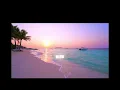 Jesus over everything by-SGS lyric video 