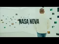NASA NOVA x Youngn Lipz - Favourite (Official Music Video)