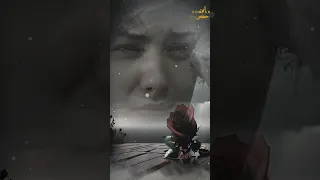 اغنية ظالم وماترحم حبيبك مع الكلمات دندنها