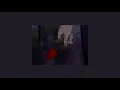 Download Lagu nothing’s gonna hurt you baby - cigarettes after sex (slowed down)