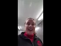 A Locker Walk Through with Dr P