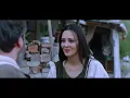 Vebal | Full Movie 4K | Turkish Horror Movie