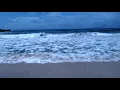 Download Lagu Story WA Pemandangan Pantai