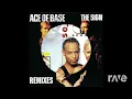 Download Lagu T-Spoon x Ace of Base - Sign On The Beach (RaveDj Mashup - Explicit)