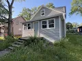 220 Parker Avenue Benton Harbor MI Homes for Sale http cressyeverett com