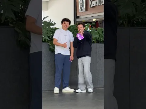Si me Reconoces = 10K Pavos