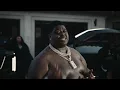 BigXthaPlug - From The Bottom (Official Music Video)