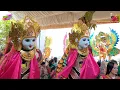 BUROK PANDAWA NADA ~ KALAH MATERI ~ LIVE KEMUKTEN BLOK TOWER KERSANA