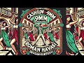 Cashflow & Wegh - 9mm roman havasi   klarnet mix- [devsankurtoglu]