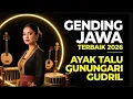 Lagu Campursari Gending Jawa Paling Disukai 2026 Tembang Lesehan Nyamleng Banget