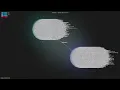 - Gource visualisation
