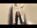 Download Lagu This Video Will SHIFT YOUR MINDSET! IT'S FOR THE PLOT!