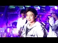 191016 SFK SHOWCASE :: DPR LIVE(디피알라이브) - Text me