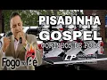 Download Lagu SELEÇÃO PISADINHA GOSPEL 2022 FOGO NO PÉ REPERTÓRIO NOVO( CORINHOS DE FOGO)