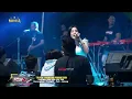 Download Lagu BEBAS INTA AFIFAH MAHESA MUSIC