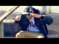 Download Lagu GRUVI GOODWORK - WINNING \u0026 LOSING