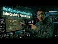 Relationship between Pointers and Arrays Introduction to Pointer Arithmetic