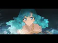 Download Lagu Royal Scandal \