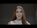 María León & Yahir - Ya No Somos Ni Seremos (Video Oficial)