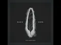 Black Crow (Dick Johnson Remix)