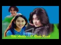 Download Lagu Nike Ardila - 17 Rindu Kasih