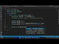 Introduction to Set and HashSet in Java - Exploring Unique Collections for Efficient Data Management