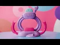 How to Use Your Stack d Heishi Bracelet Studio Cool Maker Toys for Kids