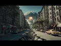 Download Lagu If you haven't seen this movie yet, you must definitely watch! Best Action Sci-Fi Adventure Movies