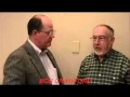 Bob Crawford Interview - 2009