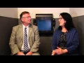 City News Garland County Detention Center Tour