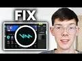 How To Fix Voicemod Not Working - Step By Step