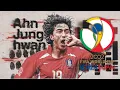 Ahn Jung Hwan vs Poland - World Cup 2002