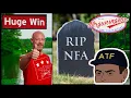 Breaking The NFA Ruled Unconstitutional - What You Need To Know