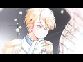 Download Lagu EVAN - Aimer「カタオモイ」(Cover)