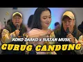 Download Lagu CURUG CANDUNG - KOKO DARKO X SULTAN MUSIC [ LIVE MUSIC COVER ]