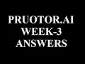 Aktu prutor python quiz 03 answers 2022 aktu python quiz 3 answer Prutor quiz 3 answers