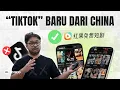 Download Lagu Aplikasi ini VIRAL di China dan udah raup triliunan!! Bentar lagi ke Indo? 🤔