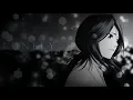Download Lagu Ikimono Gakari - Mahiru no Suki [With Lyrics]