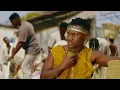 Download Lagu Mbosso - Yalah (Official Music Video)