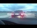 Orheyn - Konvoy 2 (Orginal Mix) (Official Video)