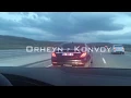 Download Lagu Orheyn - Konvoy 2 (Orginal Mix) (Official Video)