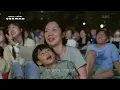 god - 다시 [KBS대기획 ㅇㅁㄷ 지오디] | KBS 230928 방송