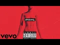 Download Lagu Mannequin - MP Retro(Official Music Video)