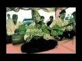 Saaak Reggae Mix, Lagu Papukku Bedede