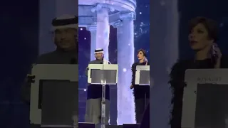 محمد عبده أصالة اسما   انا حبيبي   طبقات صوت عاليه طلوع خيالي من أصالة   رووعة دندنها