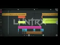 Download Lagu TET TET TEROREROTT TETETETETETET TORET TETET TORERET TETETOTET TOTT
