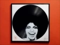 Download Lagu JAMES BROWN -  The Boss - ( REMIX )